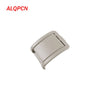 Lifan X60 Beige Seat Buckle Adjustment Handle Switch (2011-2018)