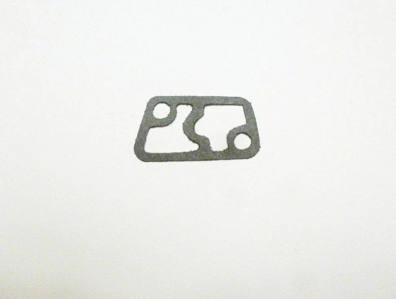 Kohler MV16 / MV20 Engines Oil Pump Gasket