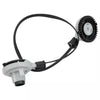 Chevrolet Sonic, Trax Temperature Control Cable (2012-2020)
