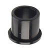 Polaris Outlaw Motorcycle - Durable 1 x Piece A-Arm