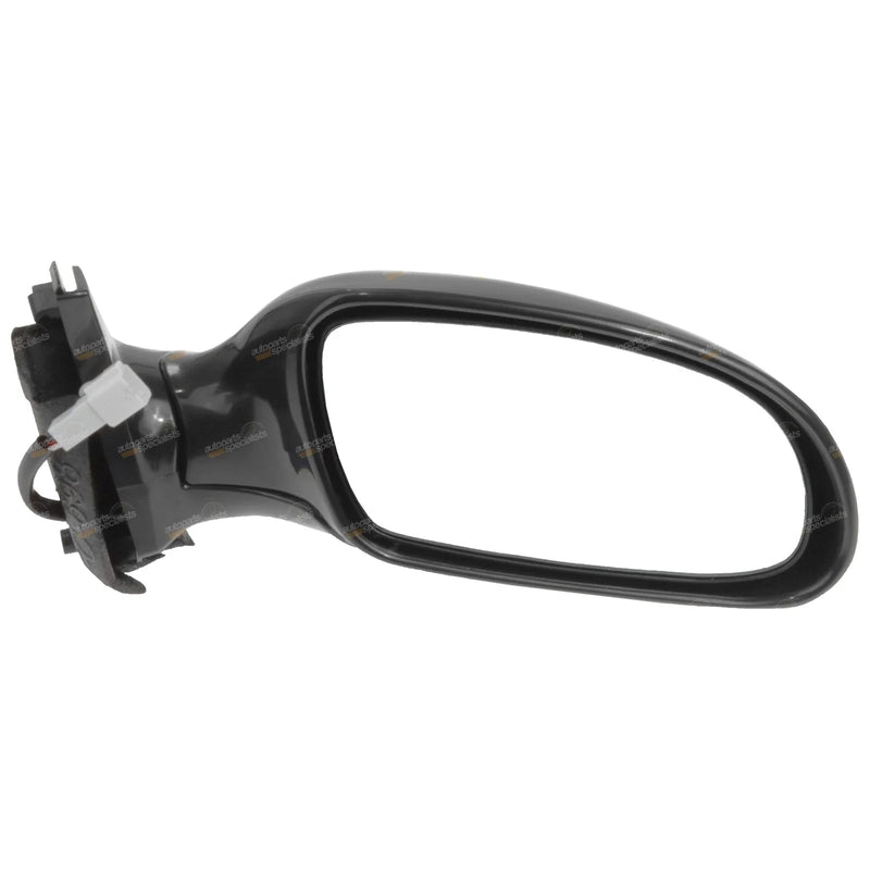 Ford XH Ute Van GLI S XR6 XR8 RH Electric Side Mirror (1996-1999)