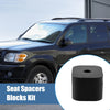 Toyota Tundra 1 Set Seat Spacer Blocks (2007–2007)