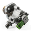 Lexus GS300 IS250 IS350 High Pressure Fuel Pump (2006-2013)