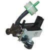 Nissan Patrol ZD30 3.0L Diesel Turbo Boost Valve Solenoid