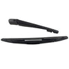BMW X5 F15 Rear Wiper Arm (2013-2017)