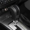 Mitsubishi L200 Montero Pajero Shift Knob Gearshift Lever (1996-2019)
