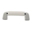 Land Rover Range Rover Grey Front Interior Roof Grab Handle (2013-2021)