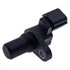 Mitsubishi Pajero Montero Galant Camshaft Position Sensor (1991-2006)