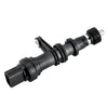 1996-2000 Honda Civic Vehicle Speed Sensor (1996-2000)