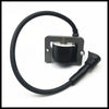 Kohler Engine Ignition Coil