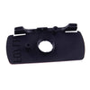 BMW 5 Series Front Right Bumper Camera Holder Bracket (2008-2017)
