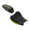 Kawasaki Z900 Driver & Passenger Seats (2017-2023)