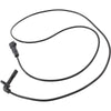 Regal Rear Left ABS Speed Sensor (2011–2017)