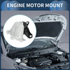 Honda Accord Engine Motor Mount (2010-2014)