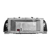 BMW 5 Series F10 F11 10.25" NBT CID Display Screen (2011-2017)