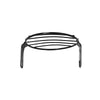Honda GN125 CG125 5.75'' Headlight Grill Lampshade Cover