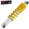Yamaha Blaster YFS200 Rear Shock Absorber (1988–2002)