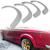 BMW 02er Fender Wheel Arch Trim (1968-1974)