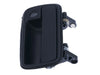 Suzuki Vitara 1988-1998 Textured Black Front Right Outer Door Handle