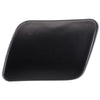 Golf IV Headlight Cleaning Covers / 2 x / (1997-2004)