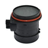 Chevy Silverado 1500 Tahoe GMC Yukon XL Mass Air Flow Sensor (2007-2009)