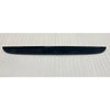 Mini Cooper R56 / 57 / 58 / 59 07-15 Replace Rear Trunk Hatch Handle Tailgate Trim