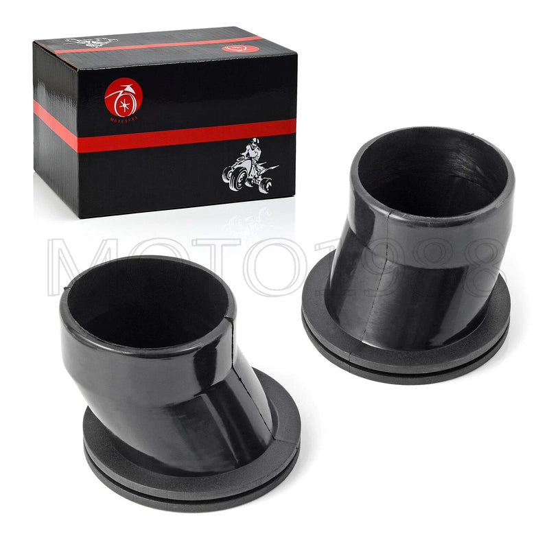 Arctic Cat Prowler 1991-1995 Carburetor Air Silencer Boot