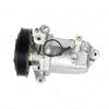 Holden Colorado RG 2.8L Diesel Duramax AC Compressor (2012-2019)