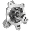 Toyota Prius NHW11 NHW20 1.5L 1NZ-FXE Water Pump (2001–2009)