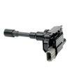 Holden Cruze Suzuki Swift Vitara Ignition Coil 2 x