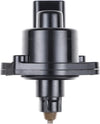 Mitsubishi 3000GT 3.0L TT Idle Air Speed Control Valve (1992-1996)