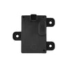 Ford Explorer Front Distance Radar Sensor (2020-2023)