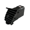 Toyota Hilux Vigo MK6 / MK7 A/C Air Vents 2 x (2005-2014)