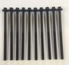 2.2 CDI OM651 Mercedes Sprinter Head Stretch Bolts (2006-2013)