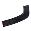 Jeep Renegade Rear Left Wheel Housing Molding Fender Flare (2015-2022)