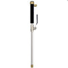 18" High Pressure Power Washer Wand Attachment Jet/Fan Nozzle Tip