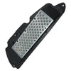 Honda NSS350 NSS250 Forza 250 SH350i Air Filter Element (2021-2022)