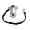 Honda TRX 250 Fourtrax Recon 250 ES Starter (2002-2024)