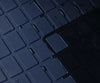 Tesla Model 3 Frunk Front Trunk Under Cargo Storage Liner Mat (2017–2023)