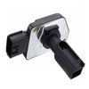 Holden Rodeo TF 3.2L 6VD1 MAF Mass Air Flow Sensor (1997-2002)