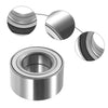 Ford C-Max Left Right Front Wheel Bearing (2010-2019)