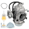 Yamaha YFZ450 2012-2013 High Performance Carburetor