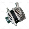 Nissan Navara D40, Pathfinder R51 150A 12V Alternator (2005-2015)