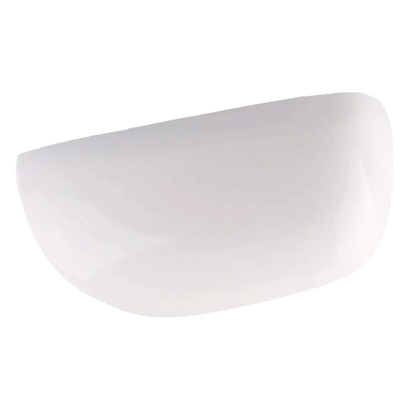 Toyota RAV4 2 x Exterior Mirror Cap Covers (2006-2012)