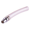 Chevrolet Holden LS LSX LS1 LS2 LS6 4.8L 5.7L 6.0L 6.2L Oil Dipstick