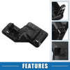Honda Fit Oil Pan Automatic Transmission Filter (2007-2013)