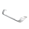 Land Rover Range Rover Evoque Front Bumper Lower Cover (2016-2018)