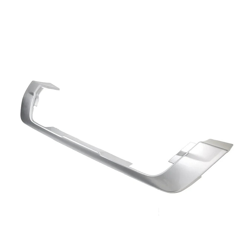 Land Rover Range Rover Evoque Front Bumper Lower Cover (2016-2018)