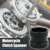 GY6-125 Rear Clutch Nut Wrench Socket Removal Tool