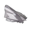 Yamaha YZF R15 Grey Front Windscreen (2021-2024)
